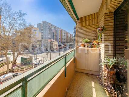 Piso en venta en Valencia