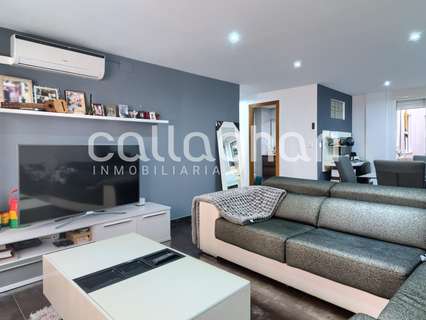 Piso en venta en Valencia rebajado