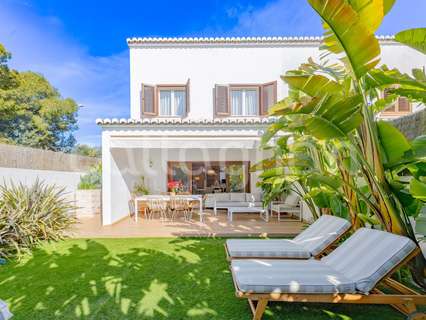 Casa en venta en Rocafort