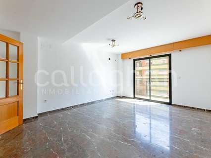 Piso en venta en Valencia