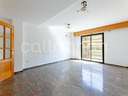Piso en venta en Valencia