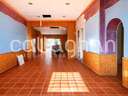 Local comercial en venta en Chiva rebajado