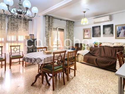 Piso en venta en Silla