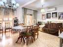 Piso en venta en Silla rebajado