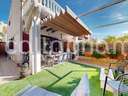 Casa en venta en Canet d'En Berenguer
