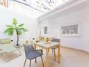 Planta baja en venta en Valencia rebajada