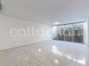 Piso en venta en Valencia
