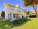 Casa en venta en Sagunto/Sagunt