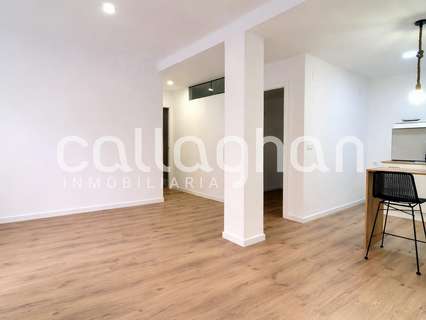 Local comercial en venta en Torrent