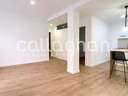 Local comercial en venta en Torrent