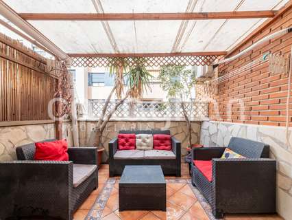 Piso en venta en Valencia