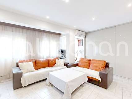 Piso en venta en Valencia