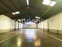 Nave industrial en alquiler en Xirivella