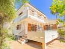 Chalet en venta en Canet d'En Berenguer