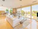 Chalet en venta en Chiva
