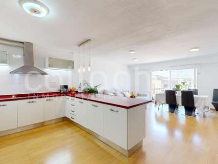 Piso en venta en Rocafort