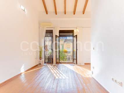 Loft en venta en Valencia