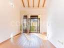Loft en venta en Valencia