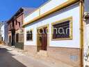 Casa en venta en Algimia de Alfara