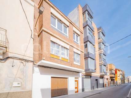 Local comercial en venta en Borriana/Burriana