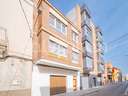 Local comercial en venta en Borriana/Burriana