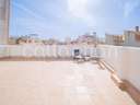 Piso en venta en Borriana/Burriana