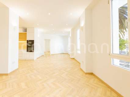 Piso en venta en Valencia