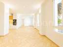 Piso en venta en Valencia