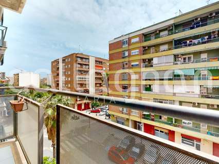 Piso en venta en Valencia