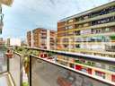 Piso en venta en Valencia