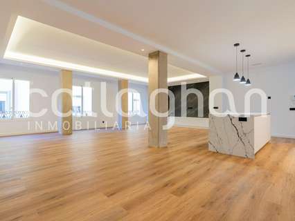 Piso en venta en Valencia