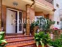 Casa en venta en Sedaví