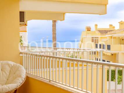 Piso en venta en Xeraco