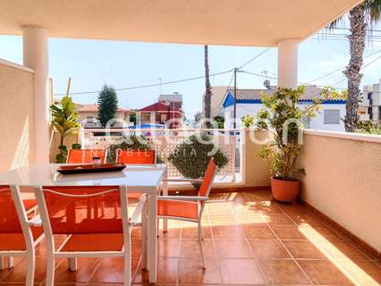 Casa en venta en Chilches/Xilxes
