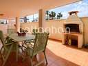 Casa en venta en Chilches/Xilxes