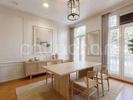Piso en venta en Valencia rebajado