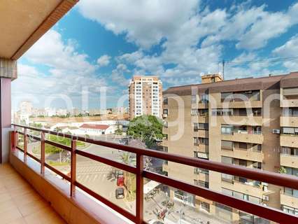 Piso en venta en Valencia