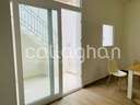 Planta baja en venta en Burjassot