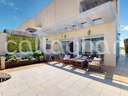 Casa en venta en Benaguasil rebajada