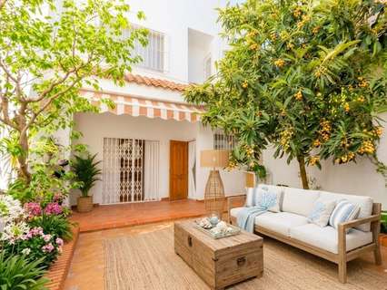 Casa en venta en Massanassa rebajada