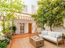 Casa en venta en Massanassa rebajada