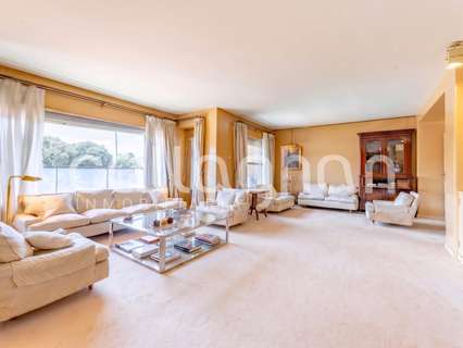 Piso en venta en Valencia