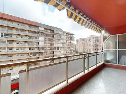 Piso en venta en Valencia