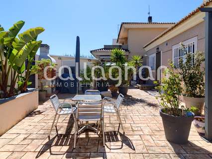 Chalet en venta en Polinyà de Xúquer