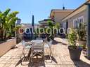 Chalet en venta en Polinyà de Xúquer