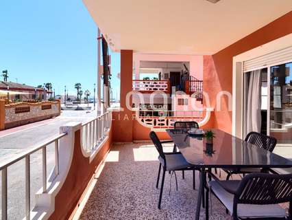 Piso en venta en Chilches/Xilxes