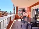 Piso en venta en Chilches/Xilxes