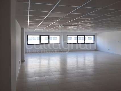 Oficina en venta en Beniparrell rebajada