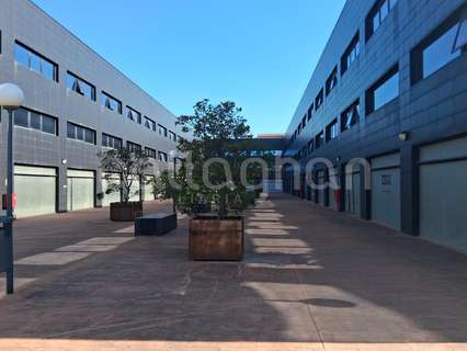 Oficina en venta en Beniparrell rebajada