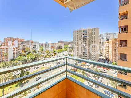 Piso en venta en Valencia